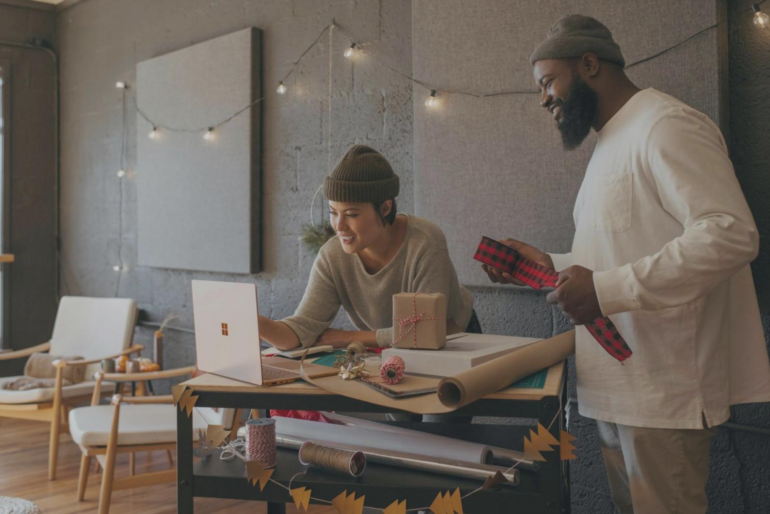 Formation en modélisation financière avec supports pédagogiques